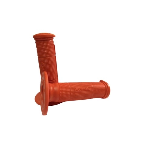 Гріпси руля Ariete 02621/A-AR Orange