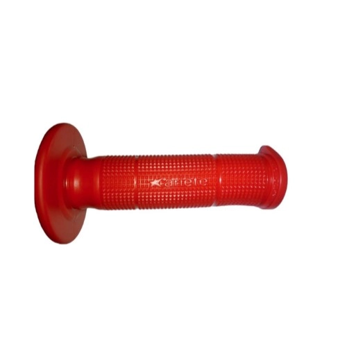 Гріпси руля Ariete 02621/A-R Red