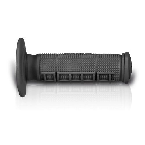 Гріпси руля Ariete 02621-N Black