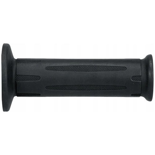 Гріпси руля Ariete 02624/LN Black