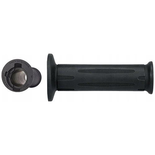 Гріпси руля Ariete 02624/LN Black