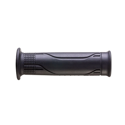 Гріпси руля Ariete 02637/SSF Road Standart Black