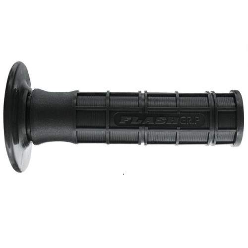 Гріпси руля Ariete 1671 Black