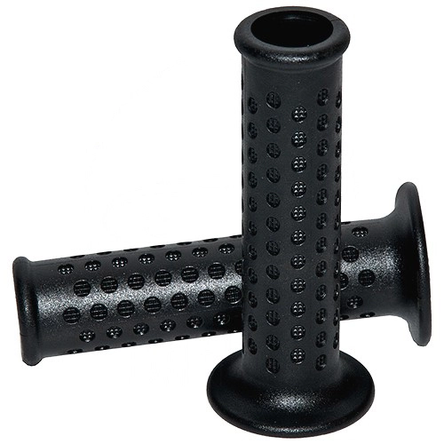 Гріпси руля Domino 5239.82.40.04 Black