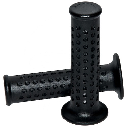 Гріпси руля Domino 5243.82.40.04 Black