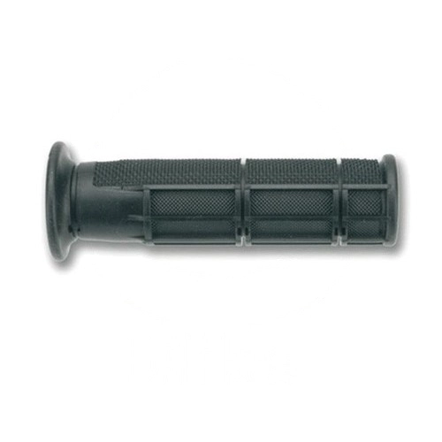 Гріпси руля Domino A09041C4000A7-0 ATV Black