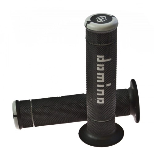 Гріпси руля Domino A24041C5240A7-0 Black