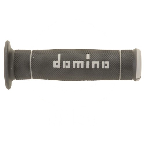 Гріпси руля Domino A24041C5240A7-0 Black