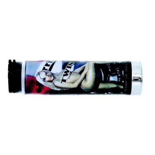 Гріпси руля Harri's 01687-HRR White