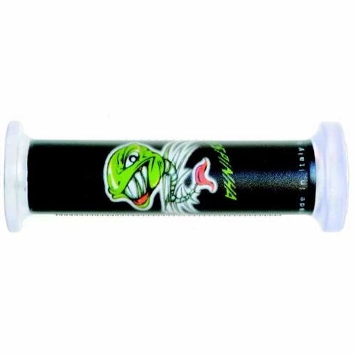 Гріпси руля Harri's 02609-NE Black