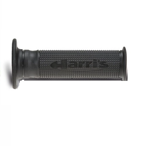 Гріпси руля Harri's 02632/A Black