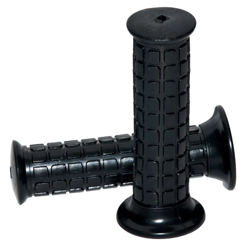 Гріпси руля JMT GRJ-006 Black