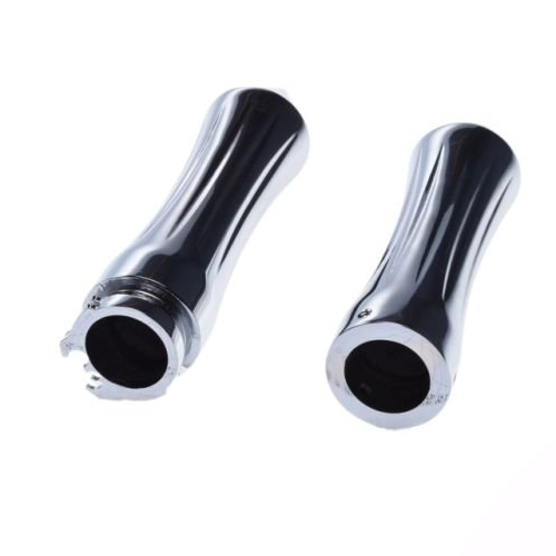 Гріпси руля Leoshi 695 Metal
