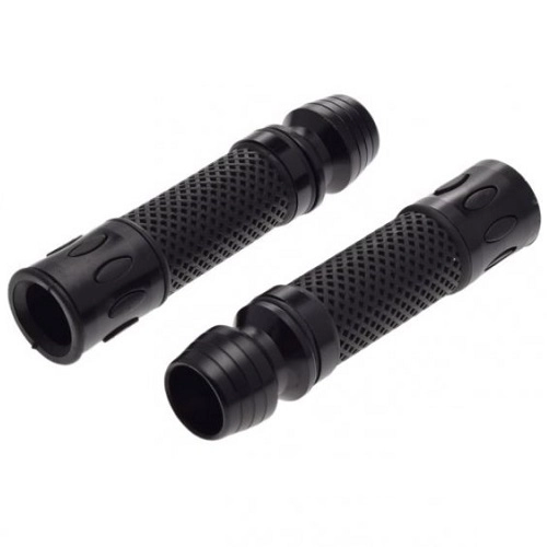 Гріпси руля Motorace AW566611 Black