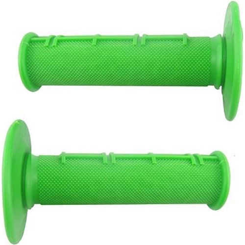 Гріпси руля Motorace AB3284 Green