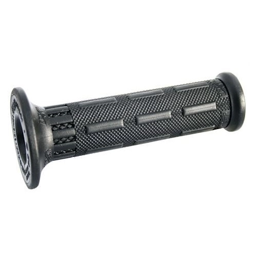 Грипсы руля Progrip 698 Black