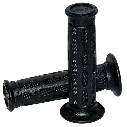 Гріпси руля Progrip 713 Black