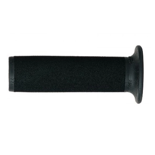 Гріпси руля Progrip 722 Black