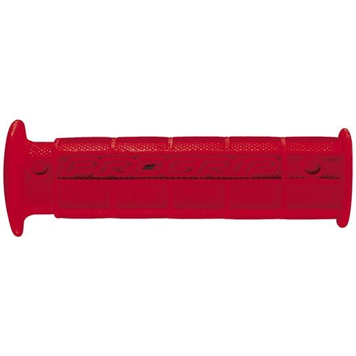 Грипсы руля Progrip 726 Red