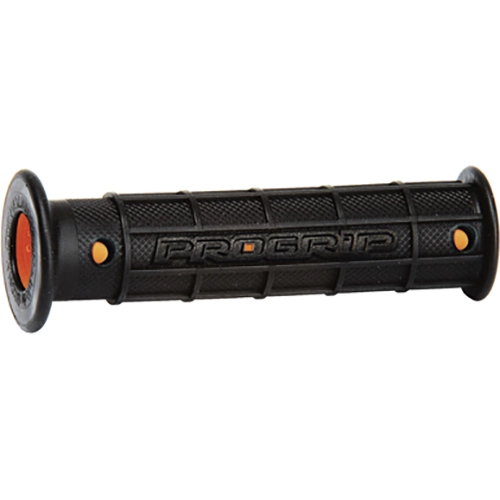 Гріпси руля Progrip 727 ATV Black