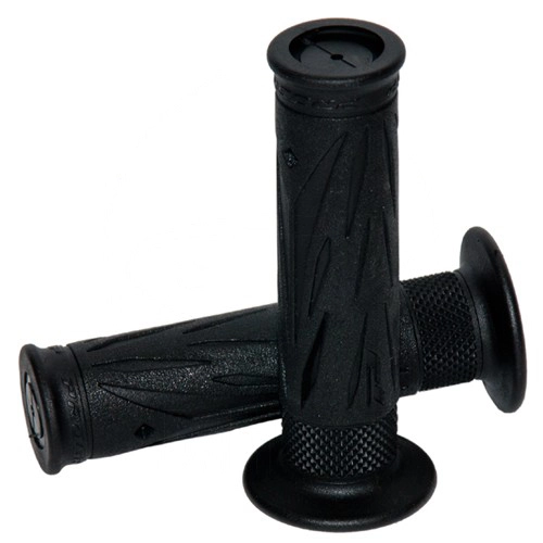 Гріпси руля Progrip 730 Black