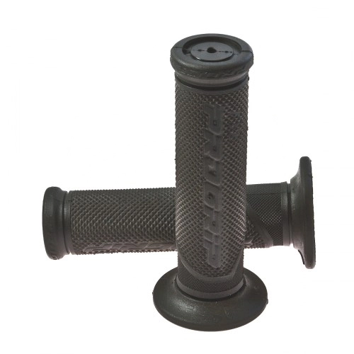 Гріпси руля Progrip 732 Black