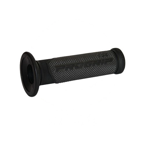 Гріпси руля Progrip 732 Black