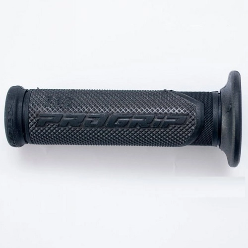 Гріпси руля Progrip 732 Titan/Black