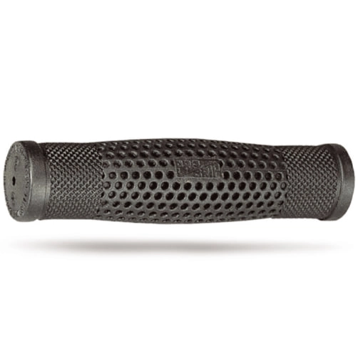 Грипсы руля Progrip 738 Black