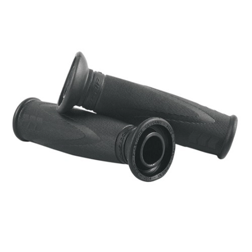 Гріпси руля Progrip 761 Black