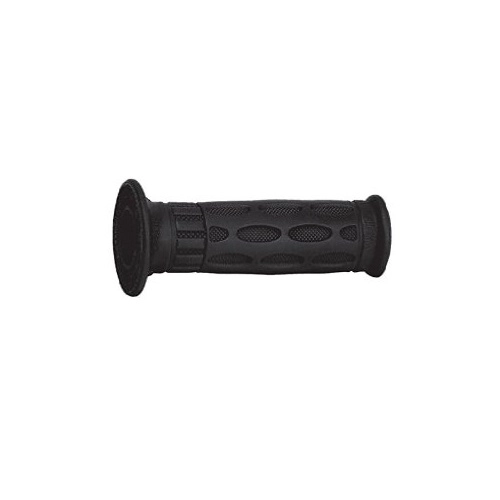 Гріпси руля Progrip 767 Black