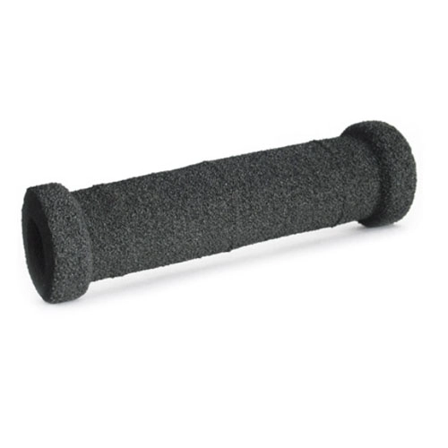 Гріпси руля Progrip 785 Black