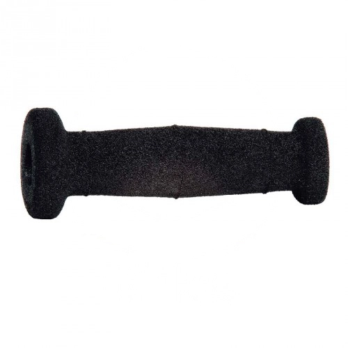 Гріпси руля Progrip 786 Black