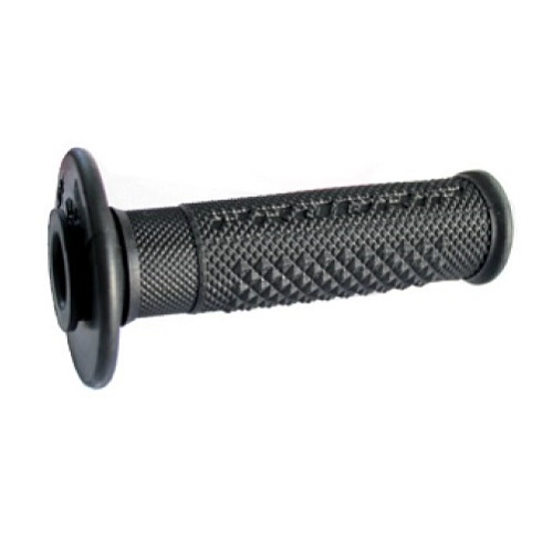 Гріпси руля Progrip 792 Black