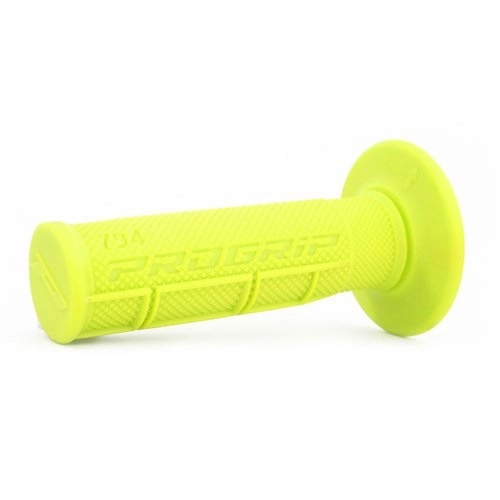 Гріпси руля Progrip 794 Fluo Yellow