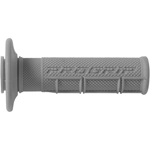 Гріпси руля Progrip 794 Grey