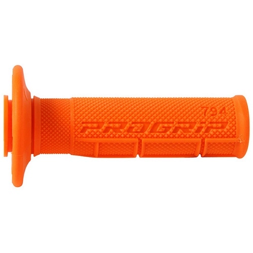Гріпси руля Progrip 794 Orange