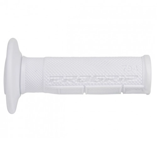 Гріпси руля Progrip 794 White