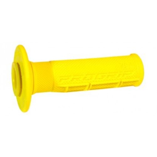 Гріпси руля Progrip 794 Yellow