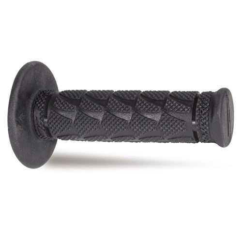 Гріпси руля Progrip 796 Black