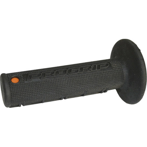Гріпси руля Progrip 799 Black