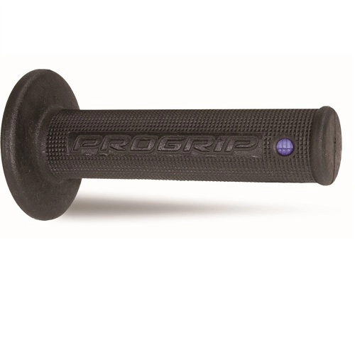 Гріпси руля Progrip 799 Blue/Black