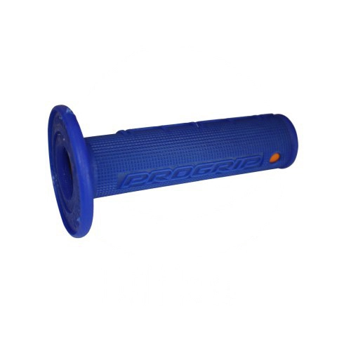 Гріпси руля Progrip 799 Blue/Orange
