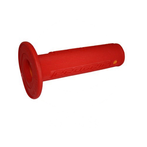 Гріпси руля Progrip 799 Red/Orange