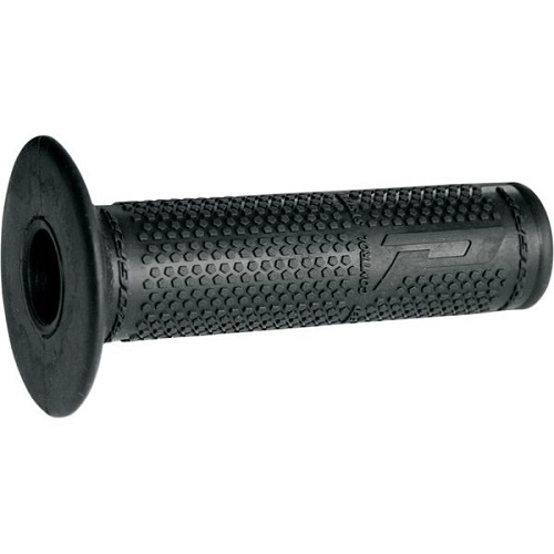 Гріпси руля Progrip 803 Black