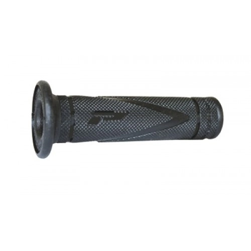 Гріпси руля Progrip 837 Black