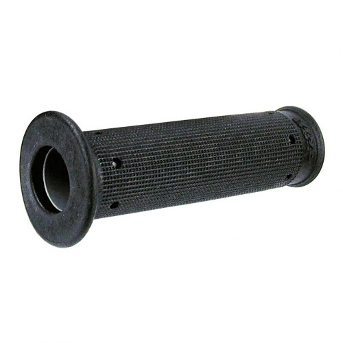 Гріпси руля Progrip 842.HA.03 Black