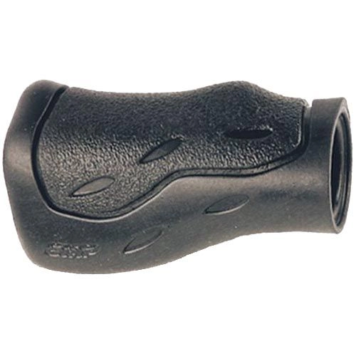 Грипсы руля Progrip 968 Black