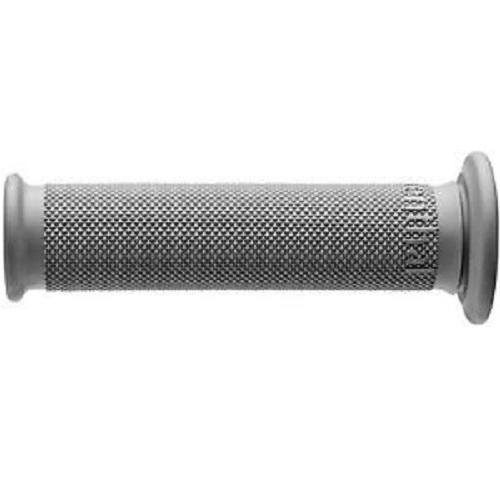 Гріпси руля Renthal ATV Full Diamond Grey
