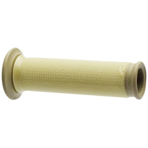 Гріпси руля Renthal Road Dual Kevlar Large Grey